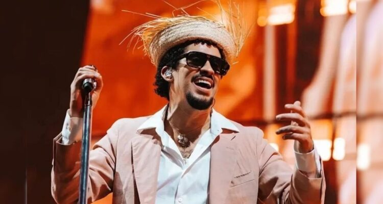 ICE en el Super Bowl 2026