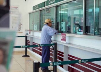 IMSS deberá ajustar pensiones conforme al alza de precios ¿cómo funcionará el nuevo cambio en México