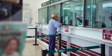 IMSS deberá ajustar pensiones conforme al alza de precios ¿cómo funcionará el nuevo cambio en México