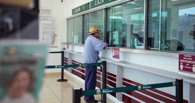 IMSS deberá ajustar pensiones conforme al alza de precios ¿cómo funcionará el nuevo cambio en México