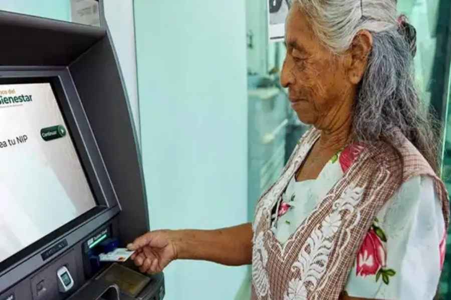 IMSS deberá ajustar pensiones conforme al alza de precios ¿cómo funcionará el nuevo cambio en México