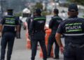 INEGI Aumenta la percepción de riesgo en las ciudades de México