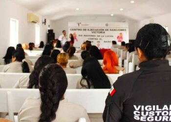 INEGI revela la percepción de inseguridad en las principales ciudades de Tamaulipas
