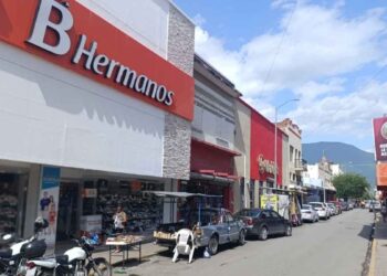 INEGI revela que Tamaulipas avanza al sexto lugar nacional en actividad económica