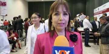 ITACE nuevas carreras