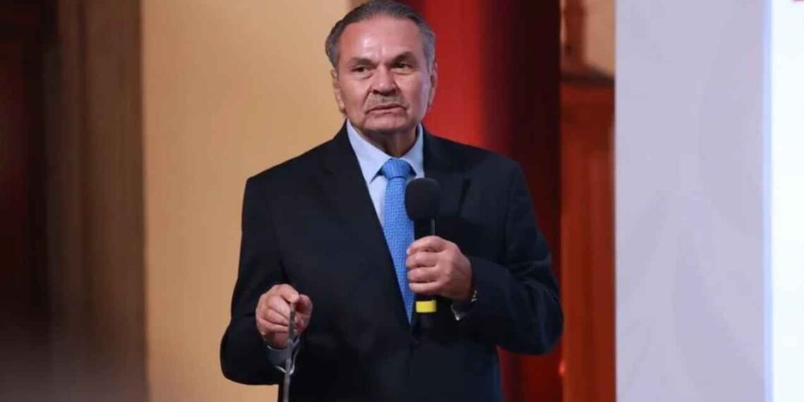 Infonavit comenzará con la entrega de casas en 11 estados comparte del programa “Vivienda para el Bienestar”