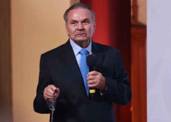 Infonavit comenzará con la entrega de casas en 11 estados comparte del programa “Vivienda para el Bienestar”