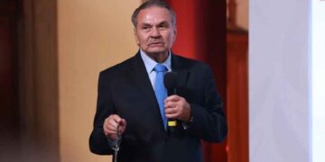 Infonavit comenzará con la entrega de casas en 11 estados comparte del programa “Vivienda para el Bienestar”