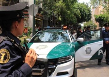Informe revela que la violencia se mantiene alta en más de la mitad del país