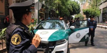 Informe revela que la violencia se mantiene alta en más de la mitad del país