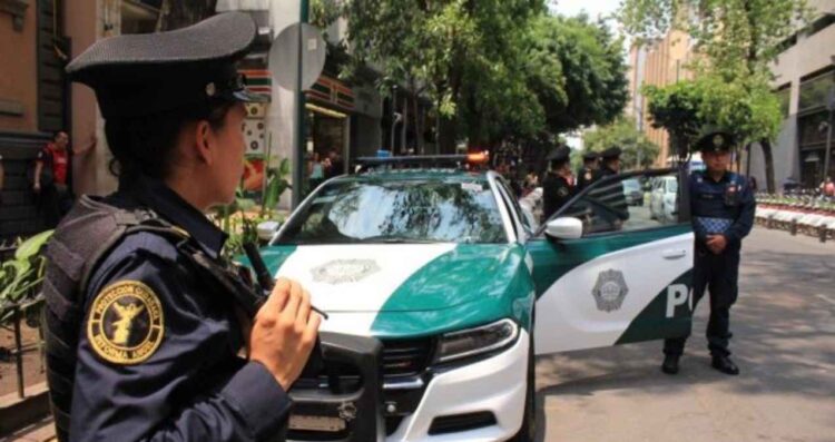 Informe revela que la violencia se mantiene alta en más de la mitad del país