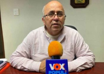 Inician los preparativos para las celebraciones de la Virgen de Guadalupe en Ciudad Victoria