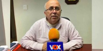 Inician los preparativos para las celebraciones de la Virgen de Guadalupe en Ciudad Victoria