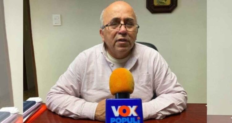 Inician los preparativos para las celebraciones de la Virgen de Guadalupe en Ciudad Victoria