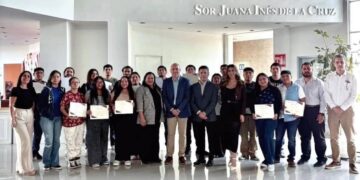 Inteligencia Artificial para PYMES Nuevo Laredo