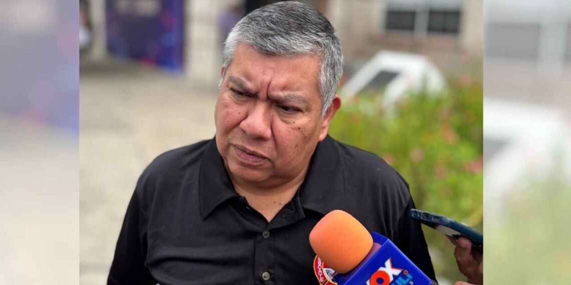 Intensa jornada para Bomberos de Ciudad Victoria, Tamaulipas: tres emergencias en un solo día