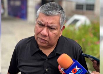 Intensa jornada para Bomberos de Ciudad Victoria, Tamaulipas: tres emergencias en un solo día