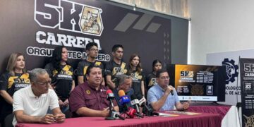 Invita Tec de Madero carrera atlética4