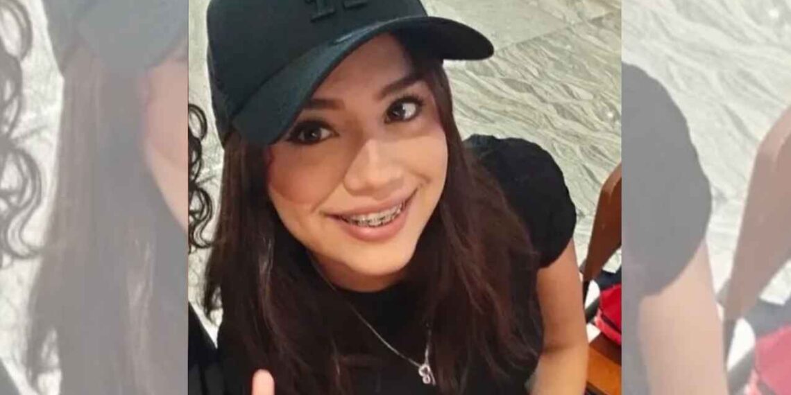 Joven viaja a CDMX para conocer a contacto de videojuego y desaparece