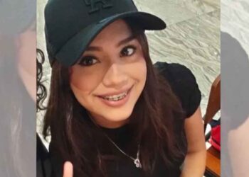 Joven viaja a CDMX para conocer a contacto de videojuego y desaparece