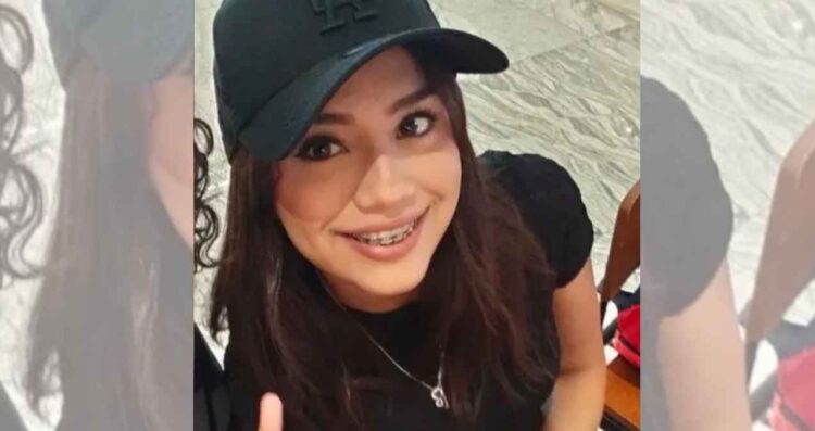 Joven viaja a CDMX para conocer a contacto de videojuego y desaparece