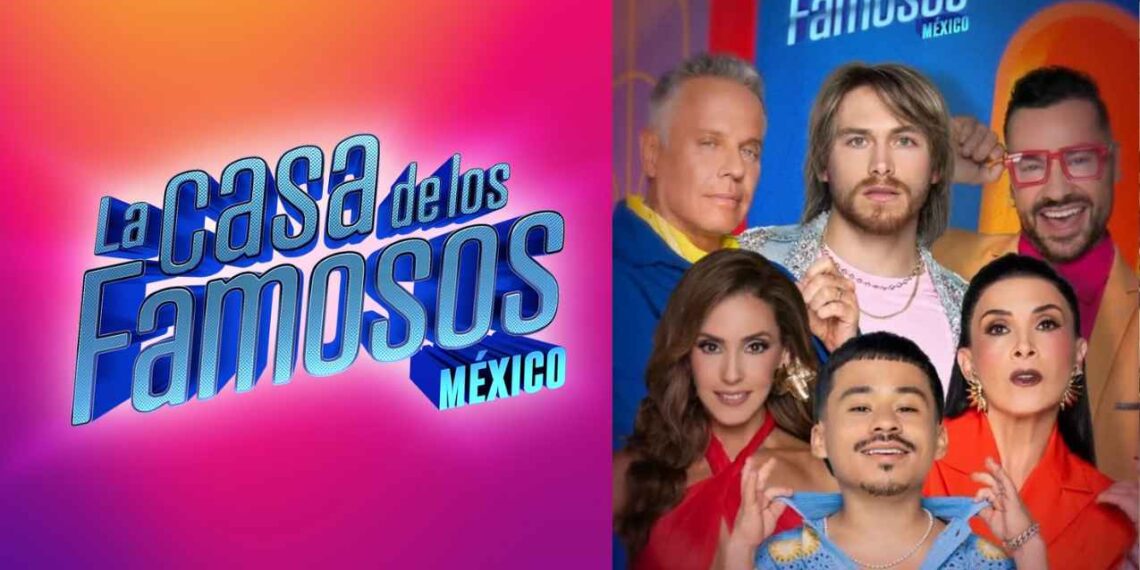 Descubre el LCDLF premio del ganador: el reality más visto en México entrega una millonaria suma tras 70 días de intensa competencia.