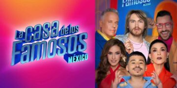 Descubre el LCDLF premio del ganador: el reality más visto en México entrega una millonaria suma tras 70 días de intensa competencia.