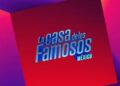 La Casa de los Famosos México confirma cuarta temporada tras éxito arrasador