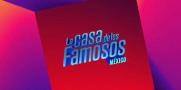 La Casa de los Famosos México confirma cuarta temporada tras éxito arrasador