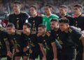 La Selección Mexicana genera más dudas que ilusión rumbo a 2026