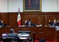 La Suprema Corte de Justicia de la Nación prepara consulta pública con grupos vulnerables
