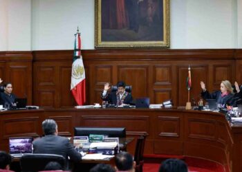 La Suprema Corte de Justicia de la Nación prepara consulta pública con grupos vulnerables
