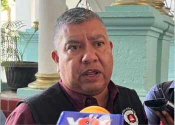 Lanzan llamado urgente ante descuidos con niños y mascotas en autos de Ciudad Victoria, Tamaulipas,