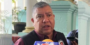 Lanzan llamado urgente ante descuidos con niños y mascotas en autos de Ciudad Victoria, Tamaulipas,