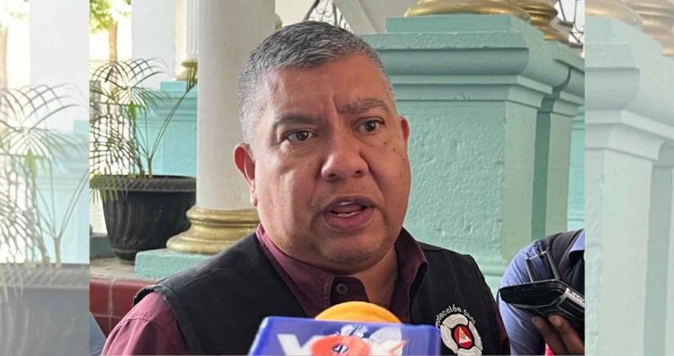 Lanzan llamado urgente ante descuidos con niños y mascotas en autos de Ciudad Victoria, Tamaulipas,