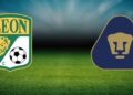 _León vs. Pumas