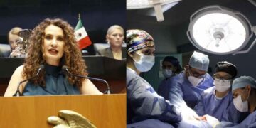 Ley Nicole Propuesta para frenar las cirugías estéticas en menores de edad