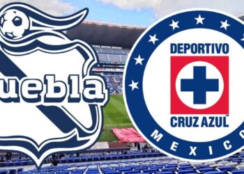 Liga MX: ¿A qué hora y dónde ver en vivo el partido de Puebla vs Cruz Azul?