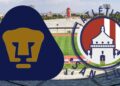 Liga MX ¿A qué hora y dónde ver en vivo el partido de Pumas vs Atl. san luis