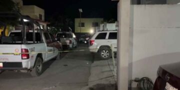 docente sin vida Mante