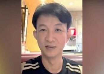 ciudadano vietnamita Miguel Alemán Tamaulipas