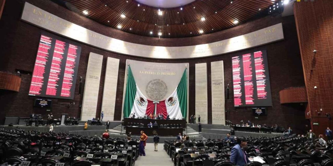 MC sesiones presencial