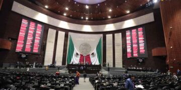 MC sesiones presencial