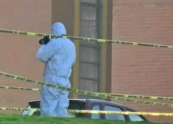 Madre acabó con la vida de sus dos hijos en Puebla