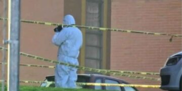 Madre acabó con la vida de sus dos hijos en Puebla