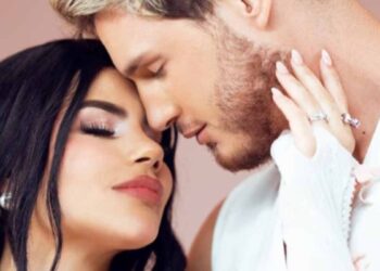 Mariana Ávila rompe el silencio