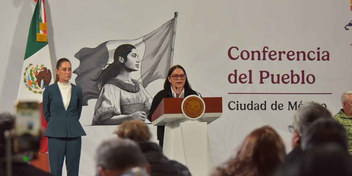 Más de 42 mil usuarios continúan sin energía eléctrica debido a las lluvias e inundaciones: CFE