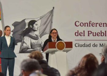 Más de 42 mil usuarios continúan sin energía eléctrica debido a las lluvias e inundaciones: CFE