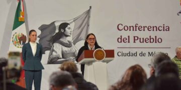 Más de 42 mil usuarios continúan sin energía eléctrica debido a las lluvias e inundaciones: CFE