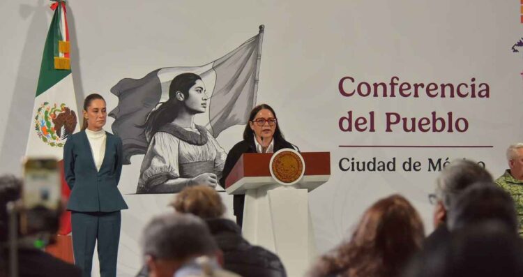 Más de 42 mil usuarios continúan sin energía eléctrica debido a las lluvias e inundaciones: CFE